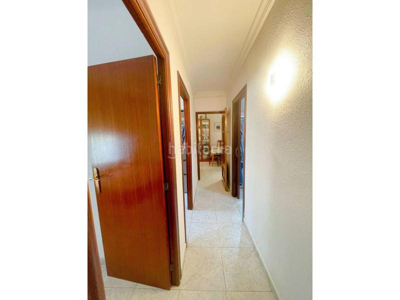 Foto 1c0c53e5-7bb6-4cdf-8e00-4648ce517171. Appartamento con riscaldamento in Centre-Cordelles Cerdanyola del Vallès