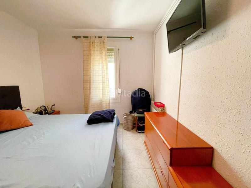 Foto 1c544a53-7097-4278-966d-0c471ad50b1e. Appartamento con riscaldamento in Centre-Cordelles Cerdanyola del Vallès