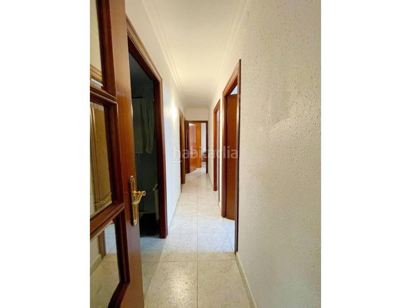 Foto 3a5f7a61-8026-4654-a05e-ef466113bf4c. Appartamento con riscaldamento in Centre-Cordelles Cerdanyola del Vallès