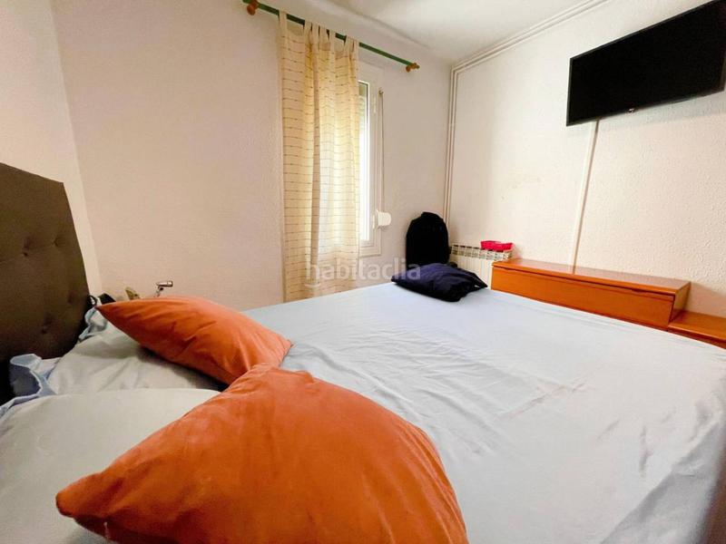 Foto 3f7e9062-2245-4bcd-9741-4535af13e49e. Appartamento con riscaldamento in Centre-Cordelles Cerdanyola del Vallès