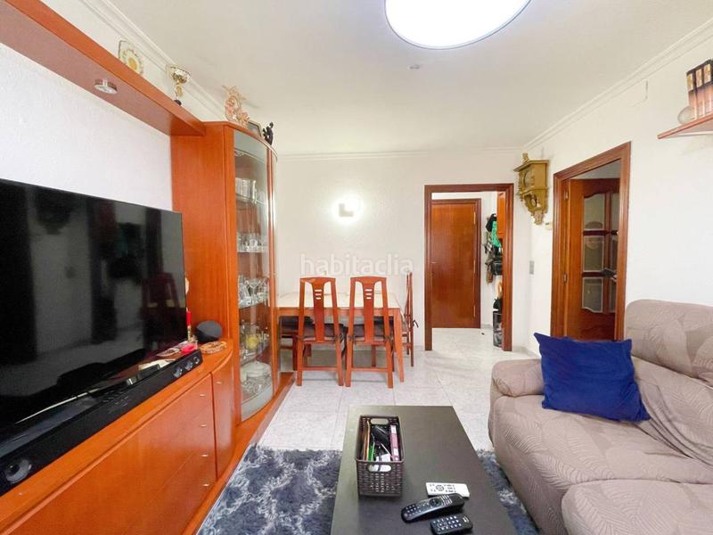 Foto 69c2fab4-024a-40a7-8ebc-88425f04ff2f. Appartamento con riscaldamento in Centre-Cordelles Cerdanyola del Vallès