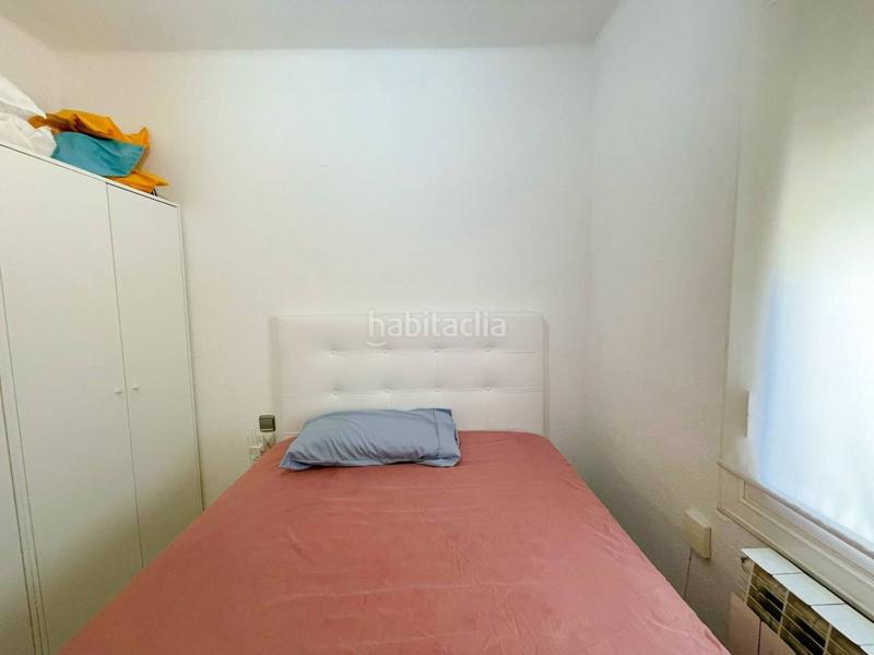 Foto a3db9e0a-6283-4f0e-b2d3-e79f00fbdb5c. Appartamento con riscaldamento in Centre-Cordelles Cerdanyola del Vallès