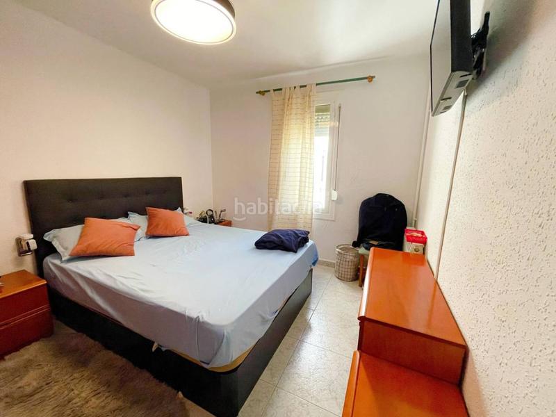 Foto a9f9cab9-6b11-413f-978c-4f29bc7433c7. Appartamento con riscaldamento in Centre-Cordelles Cerdanyola del Vallès