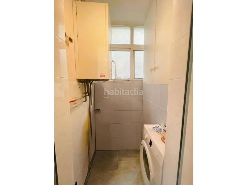 Foto b07dc446-cb1e-41a5-8968-0970bca3fc55. Appartamento con riscaldamento in Centre-Cordelles Cerdanyola del Vallès