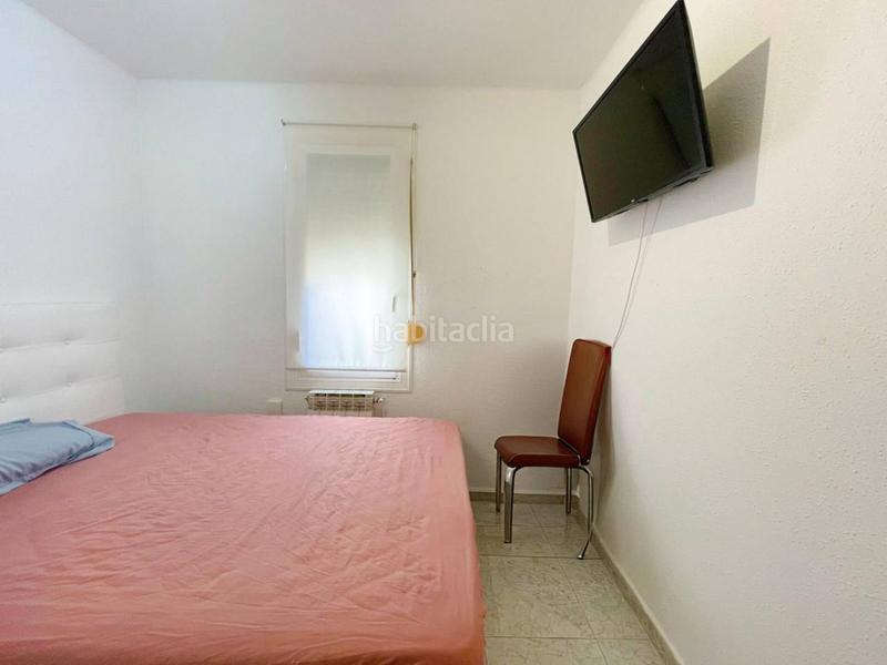 Foto b6f7403d-2275-42f3-939b-5360f18d9bb0. Appartamento con riscaldamento in Centre-Cordelles Cerdanyola del Vallès