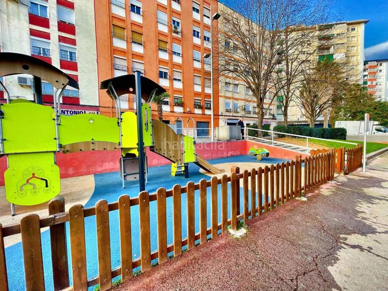 Foto c80b588a-45d0-4b46-b627-699ecff6c48f. Appartamento con riscaldamento in Centre-Cordelles Cerdanyola del Vallès