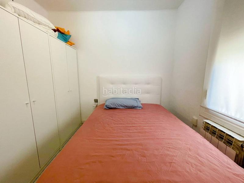 Foto ca7fd712-1528-4cc8-9622-c0e358ee8d29. Appartamento con riscaldamento in Centre-Cordelles Cerdanyola del Vallès
