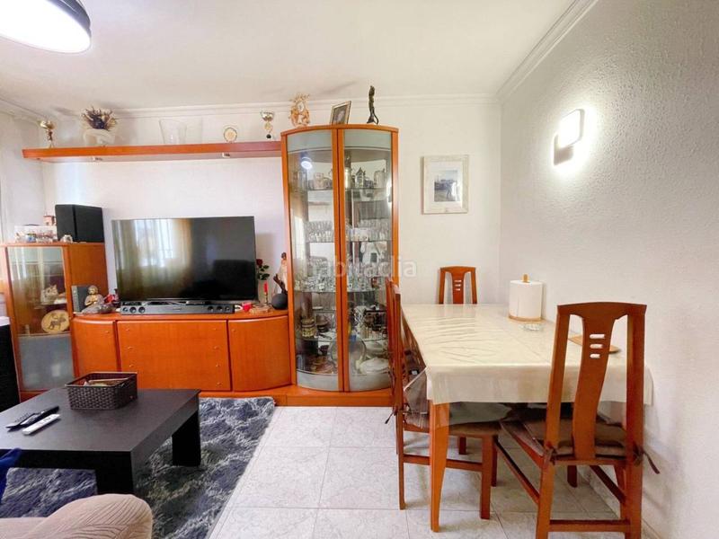 Foto e4891623-6395-498c-8439-cf1687686f8e. Appartamento con riscaldamento in Centre-Cordelles Cerdanyola del Vallès