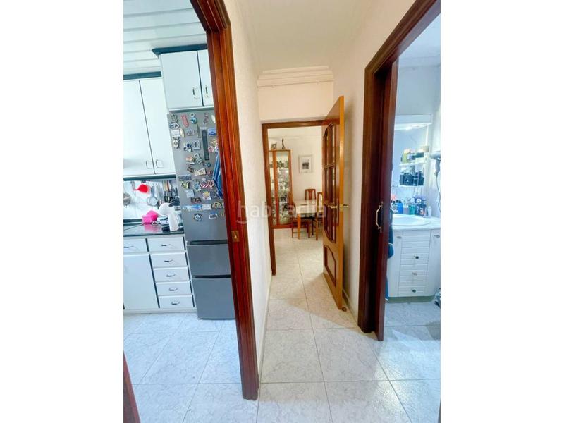 Foto ebe9c573-8b37-4ba7-84d4-5b43acebce67. Appartamento con riscaldamento in Centre-Cordelles Cerdanyola del Vallès