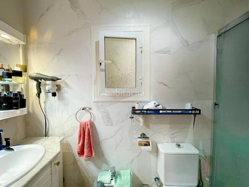 Foto edb6e5a3-249d-42e8-9d38-ea1dfe9b1430. Appartamento con riscaldamento in Centre-Cordelles Cerdanyola del Vallès