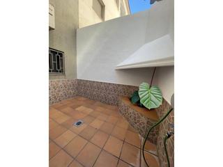 Local Comercial a Torrent