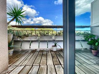 Appartement  Sant andreu. Piso en venta en sant andreu08291