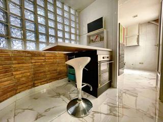 Appartement  Sant andreu. Piso en venta en sant andreu08291