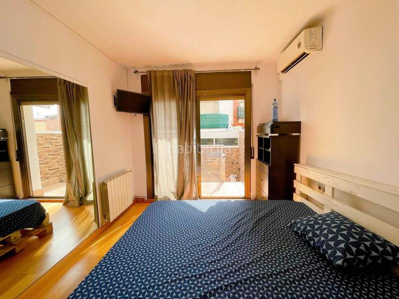 Foto 0284966b-aec6-4d95-94e6-05ef0a5260b1. Pis amb calefacció a Sant Ramón Cerdanyola del Vallès