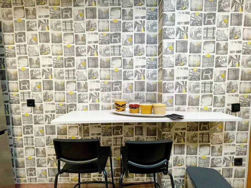 Foto 0b1a8779-eb83-4d2b-a9fc-fa7ba1c374d0. Pis amb calefacció a Sant Ramón Cerdanyola del Vallès