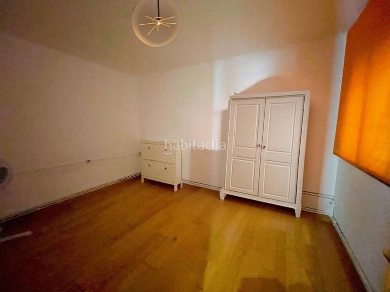 Foto 0c56cea2-c285-4eaf-8b90-71971d77e48b. Pis amb calefacció a Sant Ramón Cerdanyola del Vallès