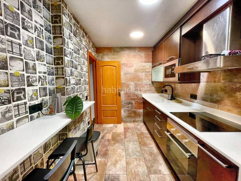 Foto 1b58a549-1df8-4a75-8534-4e1498c313f3. Pis amb calefacció a Sant Ramón Cerdanyola del Vallès