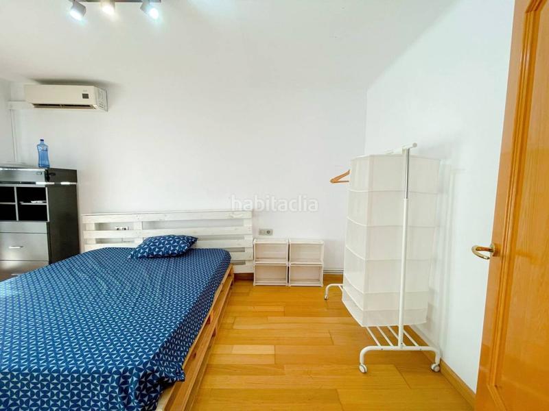 Foto 1d2f6109-23df-4523-b1de-c34c7964b173. Pis amb calefacció a Sant Ramón Cerdanyola del Vallès