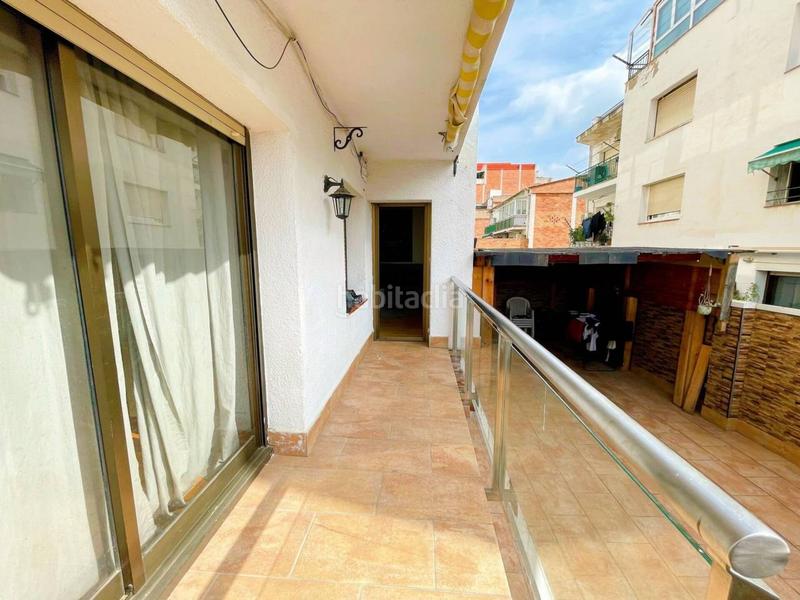 Foto 1e4f149a-e5e9-4a97-8e33-ed168f6b4a5d. Pis amb calefacció a Sant Ramón Cerdanyola del Vallès