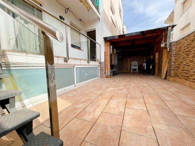 Foto 27014020-903e-4902-bce1-6a855a5b1454. Pis amb calefacció a Sant Ramón Cerdanyola del Vallès