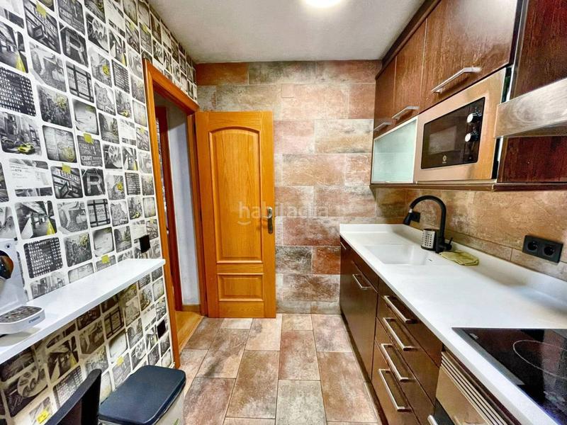 Foto 2de5b28c-1992-47d5-9b89-3b15c784caf6. Pis amb calefacció a Sant Ramón Cerdanyola del Vallès