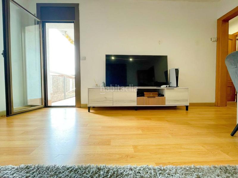 Foto 30f07fed-ac88-499c-9e92-65ba59307c51. Pis amb calefacció a Sant Ramón Cerdanyola del Vallès