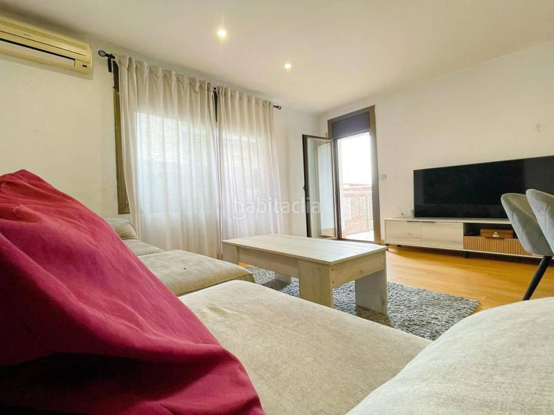 Foto 34031025-5381-4c2c-bf90-72b352ba79a4. Pis amb calefacció a Sant Ramón Cerdanyola del Vallès