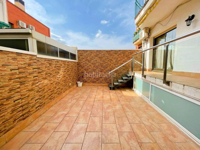 Foto 34c8e708-d49c-4d7a-a12c-1009e2824d09. Pis amb calefacció a Sant Ramón Cerdanyola del Vallès