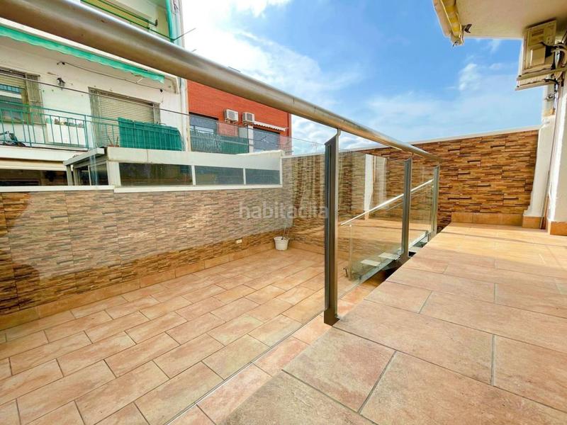 Foto 3b8c5426-44f6-456c-97fc-e093a0d1f692. Pis amb calefacció a Sant Ramón Cerdanyola del Vallès