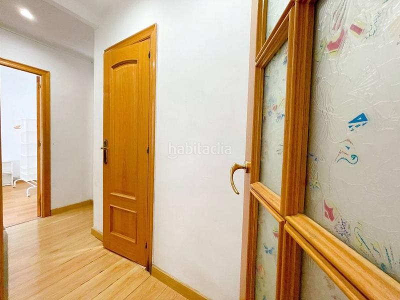 Foto 3fcc204d-4258-473e-9a35-8d3a0af4318a. Pis amb calefacció a Sant Ramón Cerdanyola del Vallès