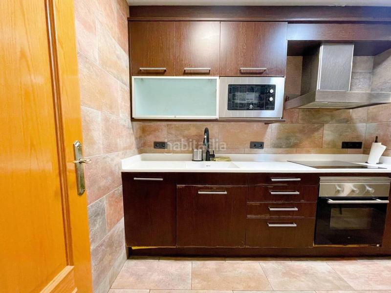 Foto 53cfe02b-d074-46cc-acaf-a5d5c045a20b. Pis amb calefacció a Sant Ramón Cerdanyola del Vallès