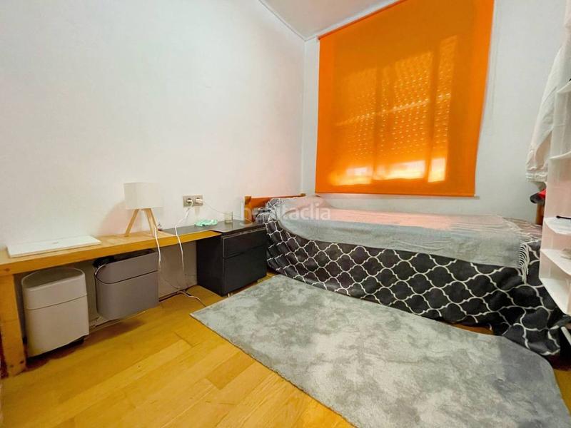 Foto 5f3318eb-382e-4eda-816e-76bfa47c43d7. Pis amb calefacció a Sant Ramón Cerdanyola del Vallès