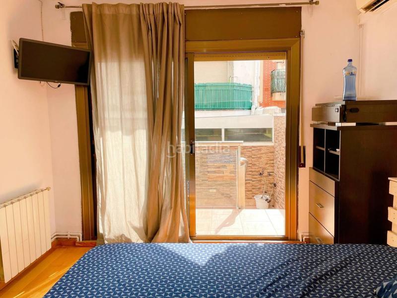 Foto 6b8cbf5d-28c0-4514-8137-c8e03b76aca1. Pis amb calefacció a Sant Ramón Cerdanyola del Vallès