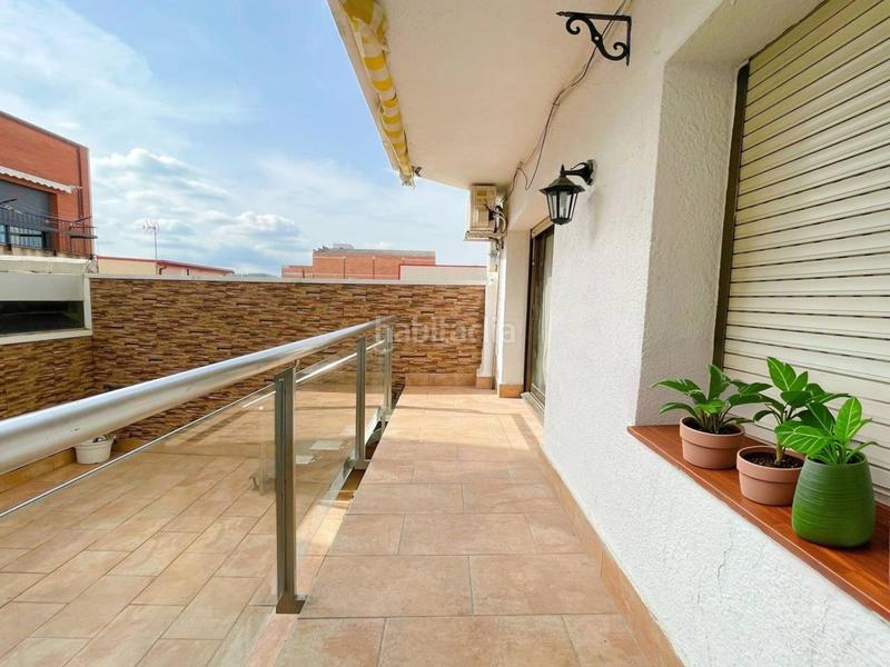 Foto 8c9247e2-8f97-4eee-9220-a61b3fae344c. Pis amb calefacció a Sant Ramón Cerdanyola del Vallès