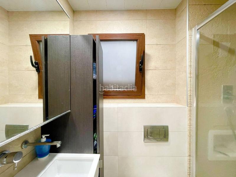 Foto 95727e67-32fb-4d14-9545-e55866d0f33b. Pis amb calefacció a Sant Ramón Cerdanyola del Vallès