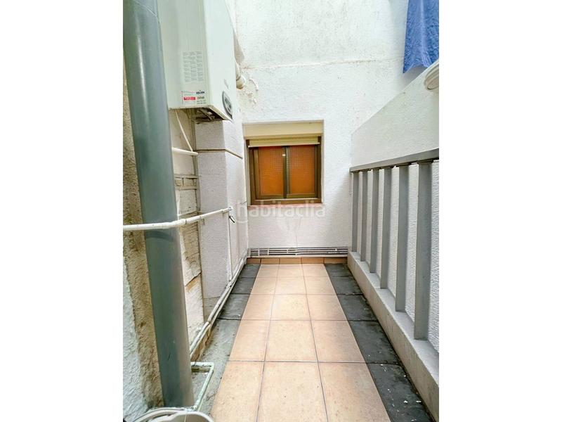 Foto 97c5c0cc-0bd1-43ab-87cf-03ff1acc165c. Pis amb calefacció a Sant Ramón Cerdanyola del Vallès