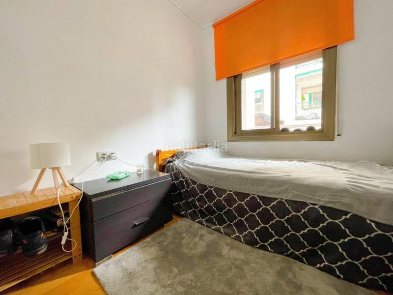 Foto 9d650e24-5cce-4498-9161-6ae9704088f0. Pis amb calefacció a Sant Ramón Cerdanyola del Vallès