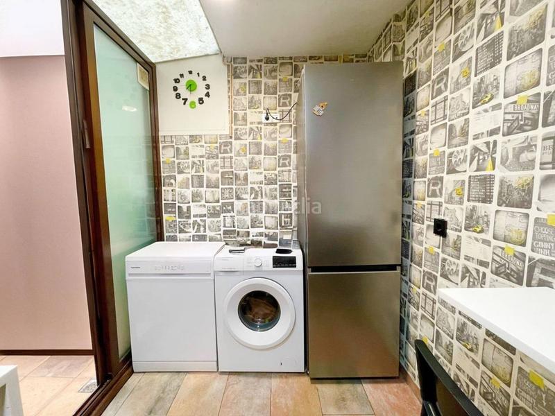 Foto b263ef1a-9db4-4c2c-8324-e9be71bca3d9. Pis amb calefacció a Sant Ramón Cerdanyola del Vallès