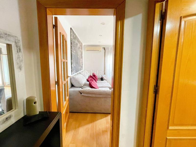 Foto bb10d1e6-bf25-47c7-b025-2d2c51775f11. Pis amb calefacció a Sant Ramón Cerdanyola del Vallès