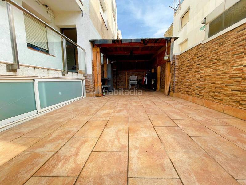 Foto cb1fdea3-71da-4b45-930f-fdaf3232c4d4. Pis amb calefacció a Sant Ramón Cerdanyola del Vallès