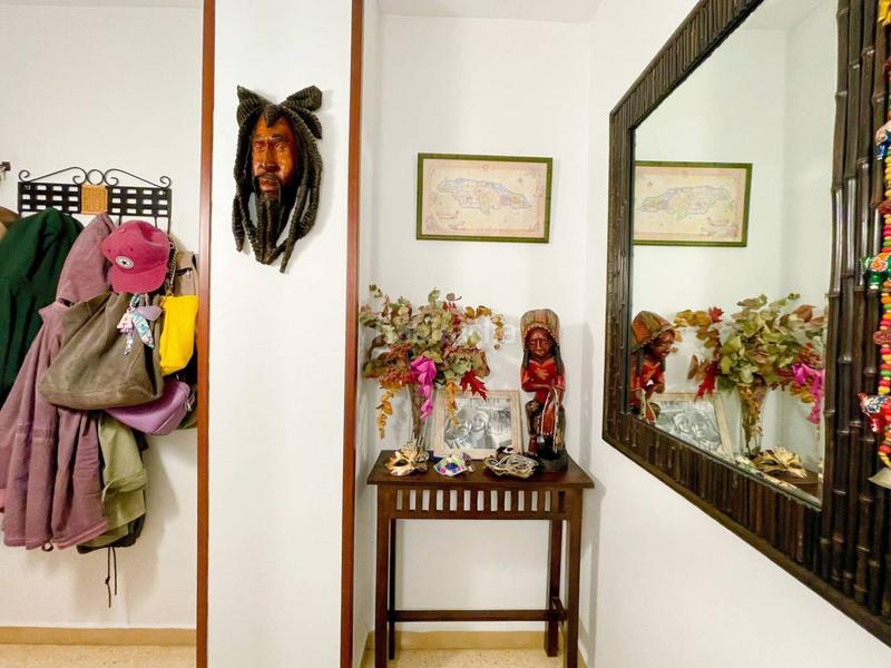 Foto 0b65795d-3ab6-4984-ab0a-a574b4affeca. Appartamento con parcheggio in Serraparera Cerdanyola del Vallès