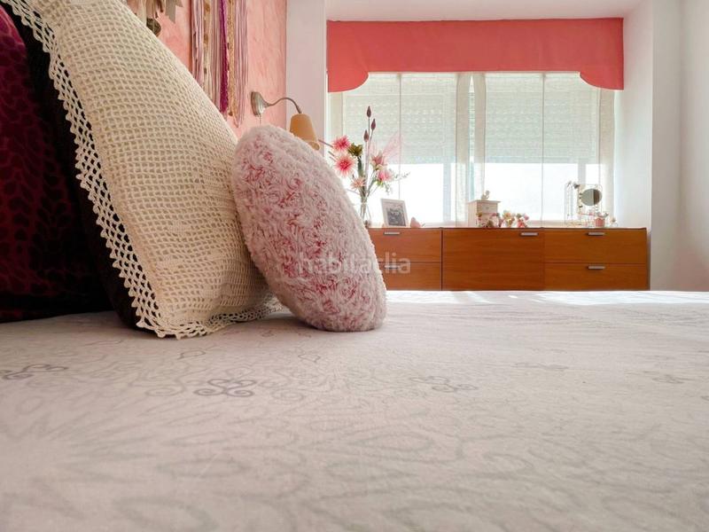 Foto 0cdaa4b9-cfda-466e-bd8d-d03cf608f48e. Appartamento con parcheggio in Serraparera Cerdanyola del Vallès