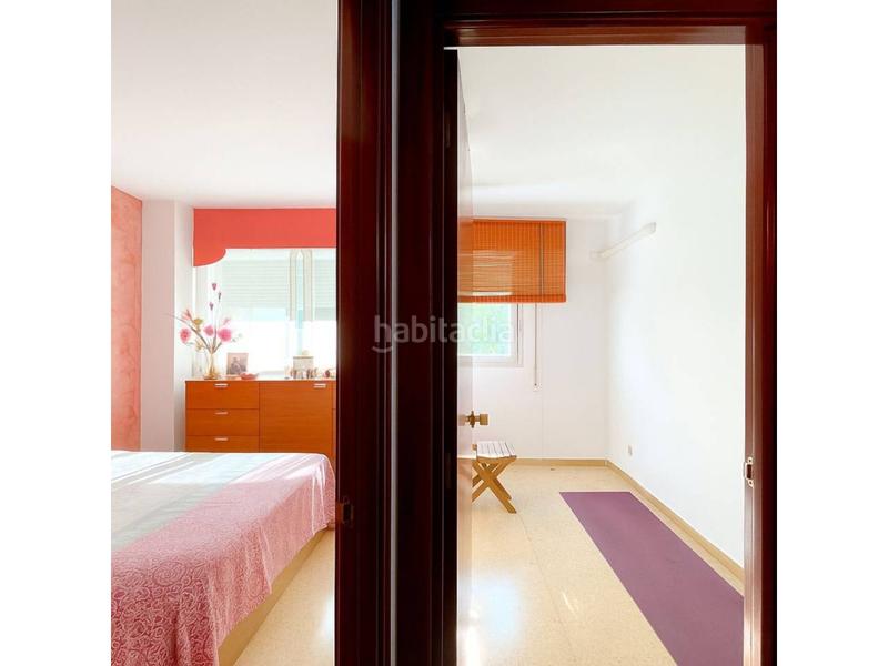 Foto 1d78c837-6b7a-47be-8052-6b86e7407ec7. Appartamento con parcheggio in Serraparera Cerdanyola del Vallès