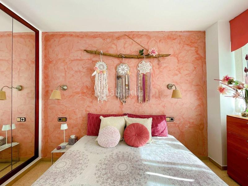 Foto 265ca27d-5f2d-4ea3-b063-62f7cc2f7e22. Appartamento con parcheggio in Serraparera Cerdanyola del Vallès