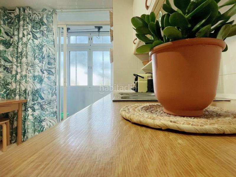 Foto 3e3c7ce8-4244-4ef4-879b-f9a5d9277fad. Appartamento con parcheggio in Serraparera Cerdanyola del Vallès