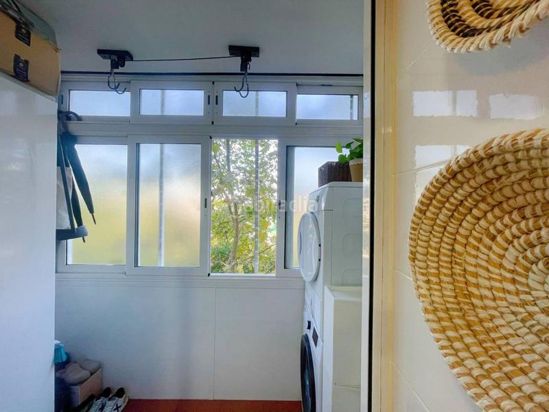 Foto 4f8408af-89bf-4c40-b579-3dc480e7cf8b. Appartamento con parcheggio in Serraparera Cerdanyola del Vallès