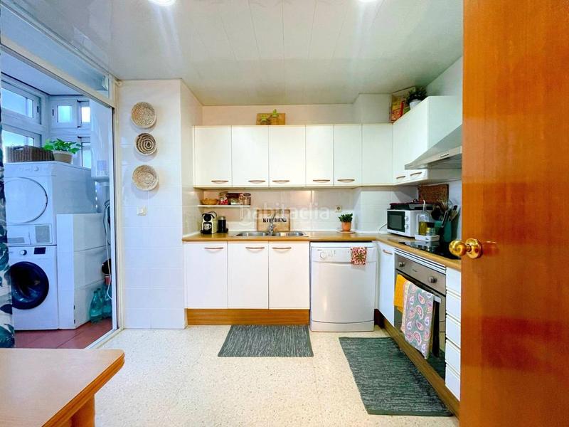 Foto 67e3594b-53f0-4525-aaad-cba2c4514992. Appartamento con parcheggio in Serraparera Cerdanyola del Vallès