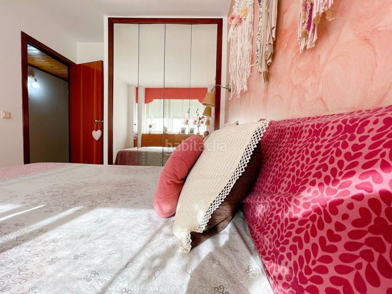 Foto 68af602f-c507-48f5-aa3f-d9e0352b322a. Appartamento con parcheggio in Serraparera Cerdanyola del Vallès