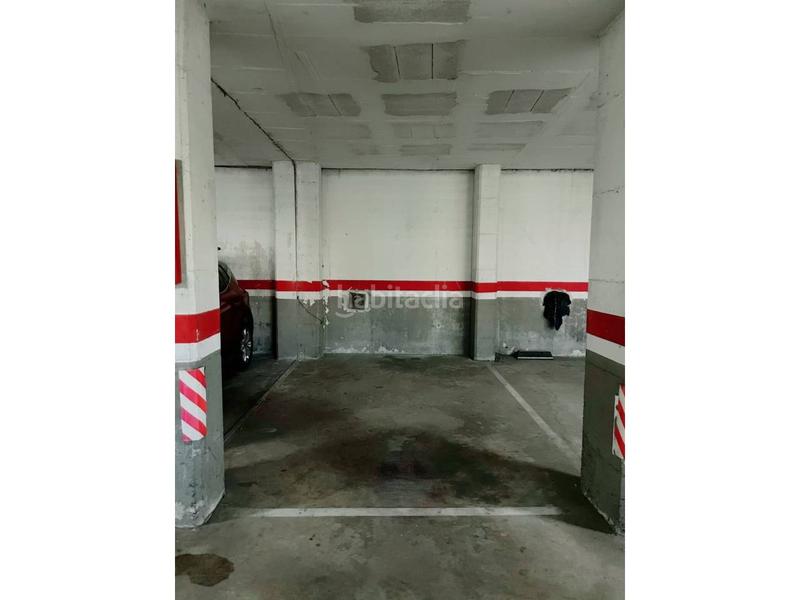 Foto 6b25f81d-2ae6-4ddc-9e31-398ea99d8249. Appartamento con parcheggio in Serraparera Cerdanyola del Vallès