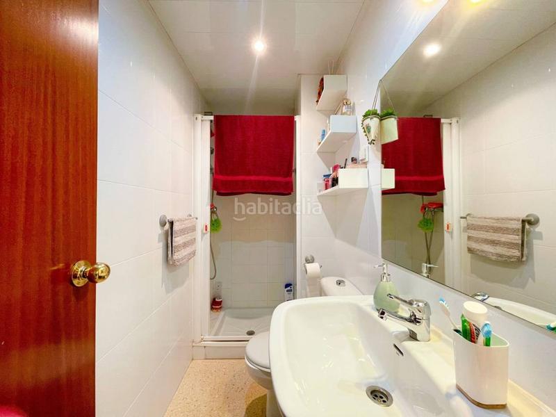 Foto 759fb30e-87d6-4ffb-8b6d-4e897bb34c50. Appartamento con parcheggio in Serraparera Cerdanyola del Vallès